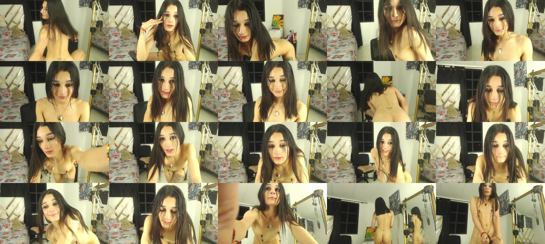 Sluty_Ts19  15-05-2021